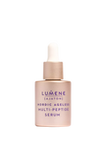 Lumene Nordic Ageless Multi-Peptide Serum 30ml - British product