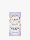 Lumene Nordic Ageless Multi-Peptide Serum 30ml - British product