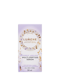Lumene Nordic Ageless Multi-Peptide Serum 30ml - British product