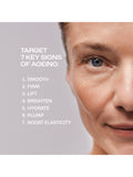 Lumene Nordic Ageless Multi-Peptide Serum 30ml - British product
