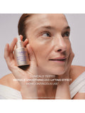 Lumene Nordic Ageless Multi-Peptide Serum 30ml - British product
