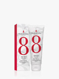 Elizabeth Arden HydraPlay 2-in-1 cleanser 125ml - British product