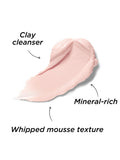 Elizabeth Arden HydraPlay 2-in-1 cleanser 125ml - British product