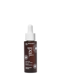 Pai self-tan drops hydrating 30ml (British brand)