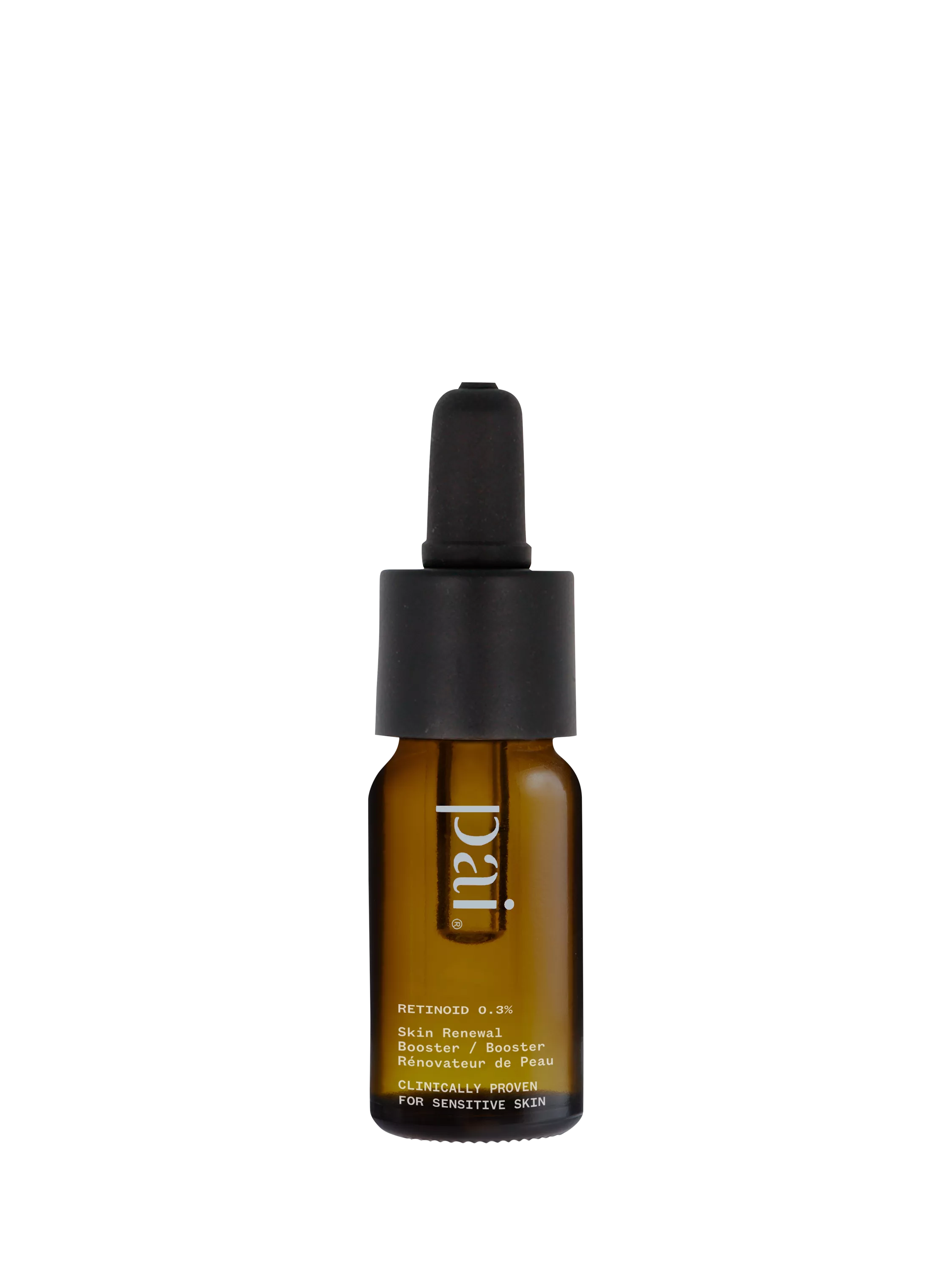 Pai self-tan drops hydrating 30ml (British brand)