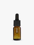 Pai self-tan drops hydrating 30ml (British brand)