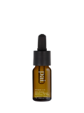 Pai self-tan drops hydrating 30ml (British brand)