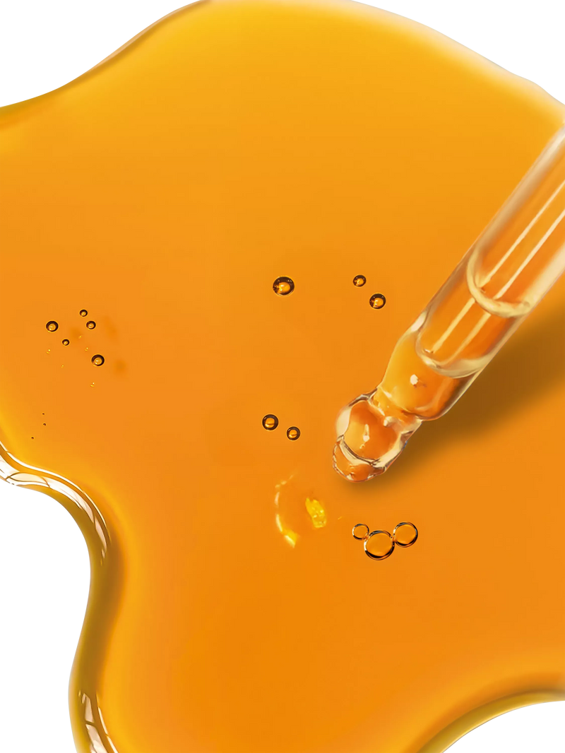 Pai self-tan drops hydrating 30ml (British brand)