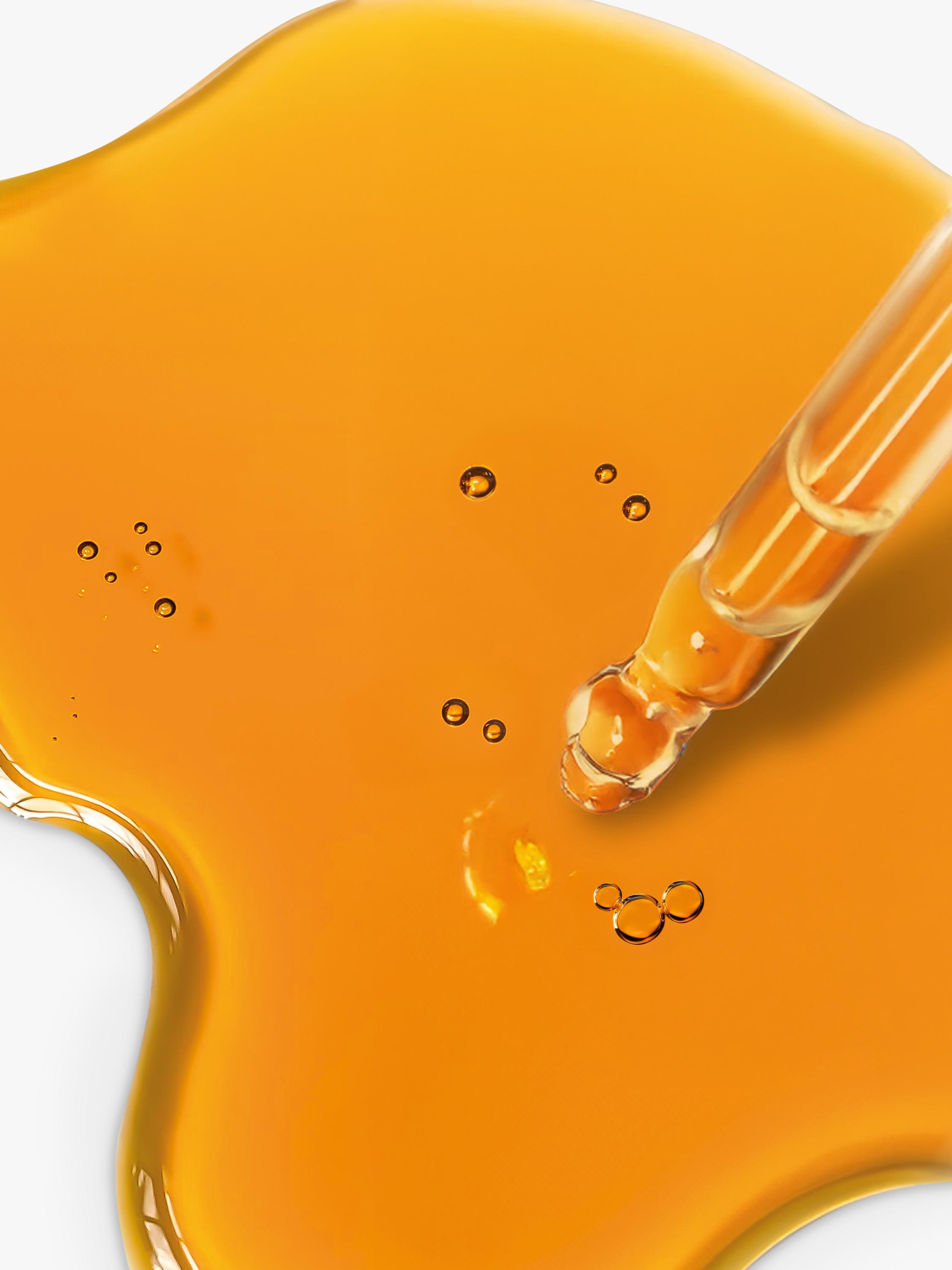 Pai self-tan drops hydrating 30ml (British brand)