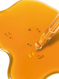 Pai self-tan drops hydrating 30ml (British brand)