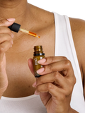 Pai self-tan drops hydrating 30ml (British brand)