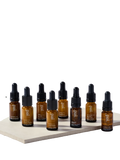 Pai self-tan drops hydrating 30ml (British brand)