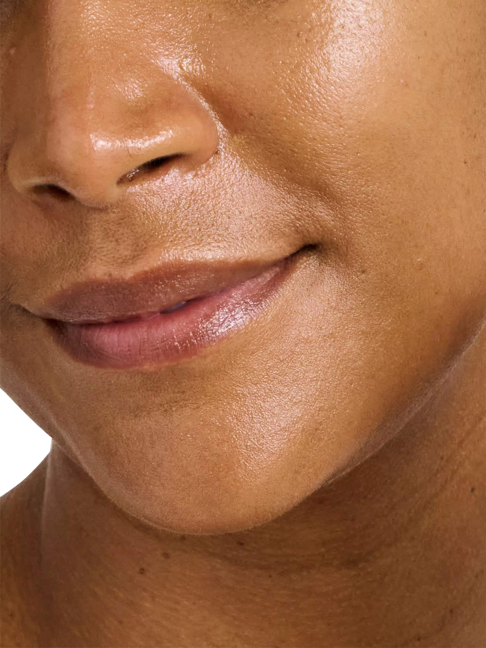 Pai self-tan drops hydrating 30ml (British brand)