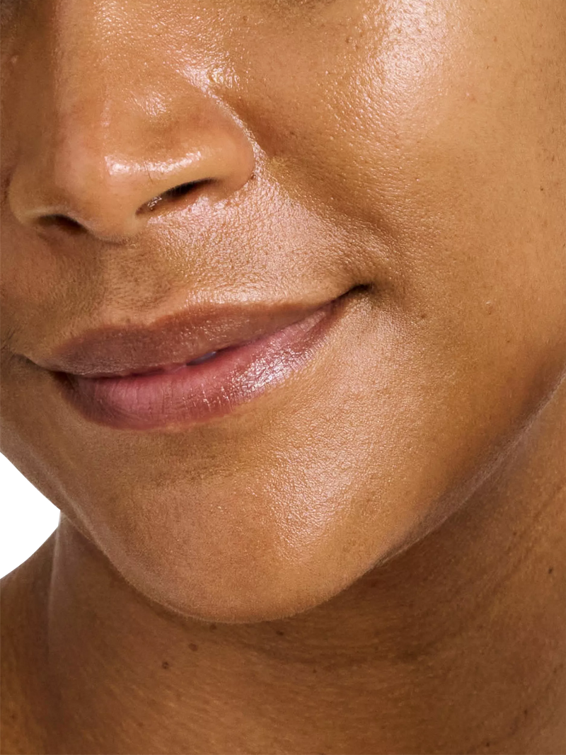 Pai self-tan drops hydrating 30ml (British brand)