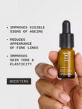 Pai self-tan drops hydrating 30ml (British brand)