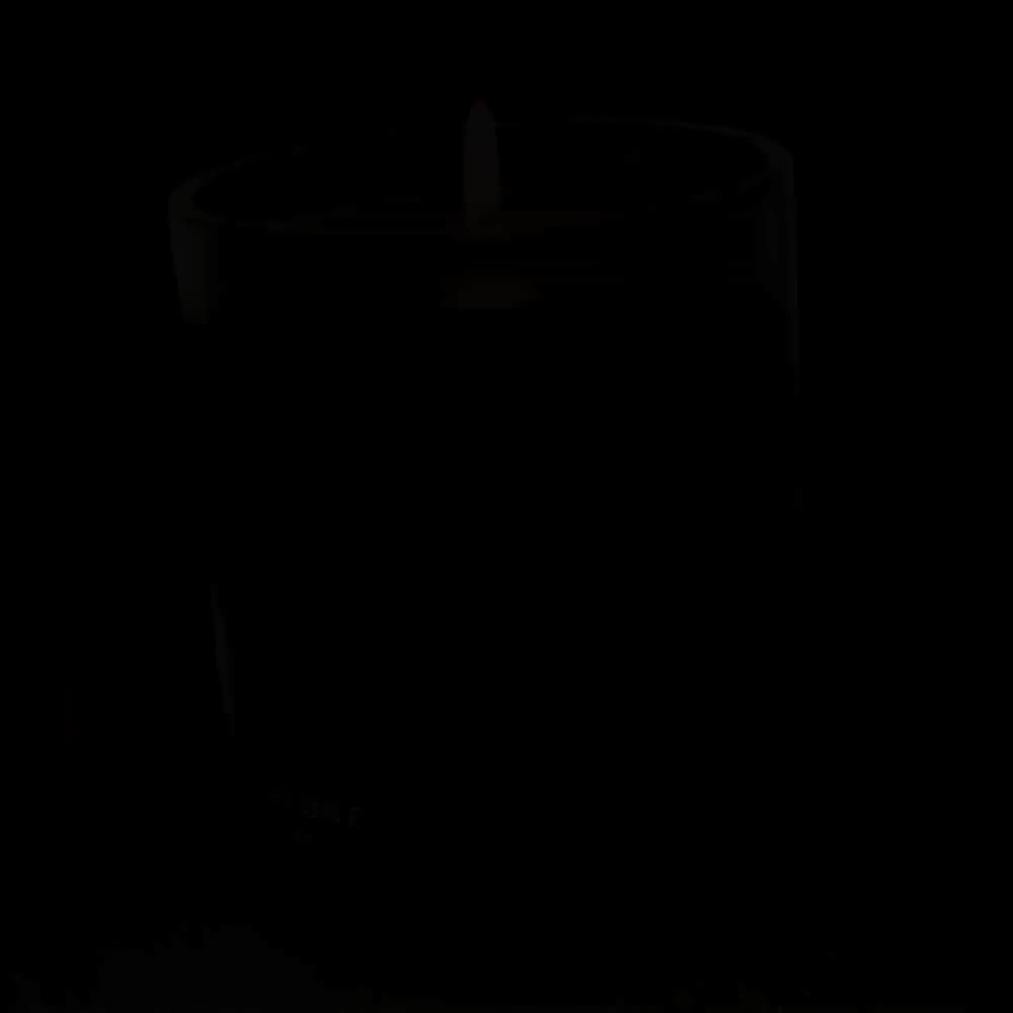 Jo Malone London Cypress & Grapevine candle 200g, UK version