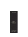 Jo Malone London Cypress & Grapevine body spray 125ml, UK version