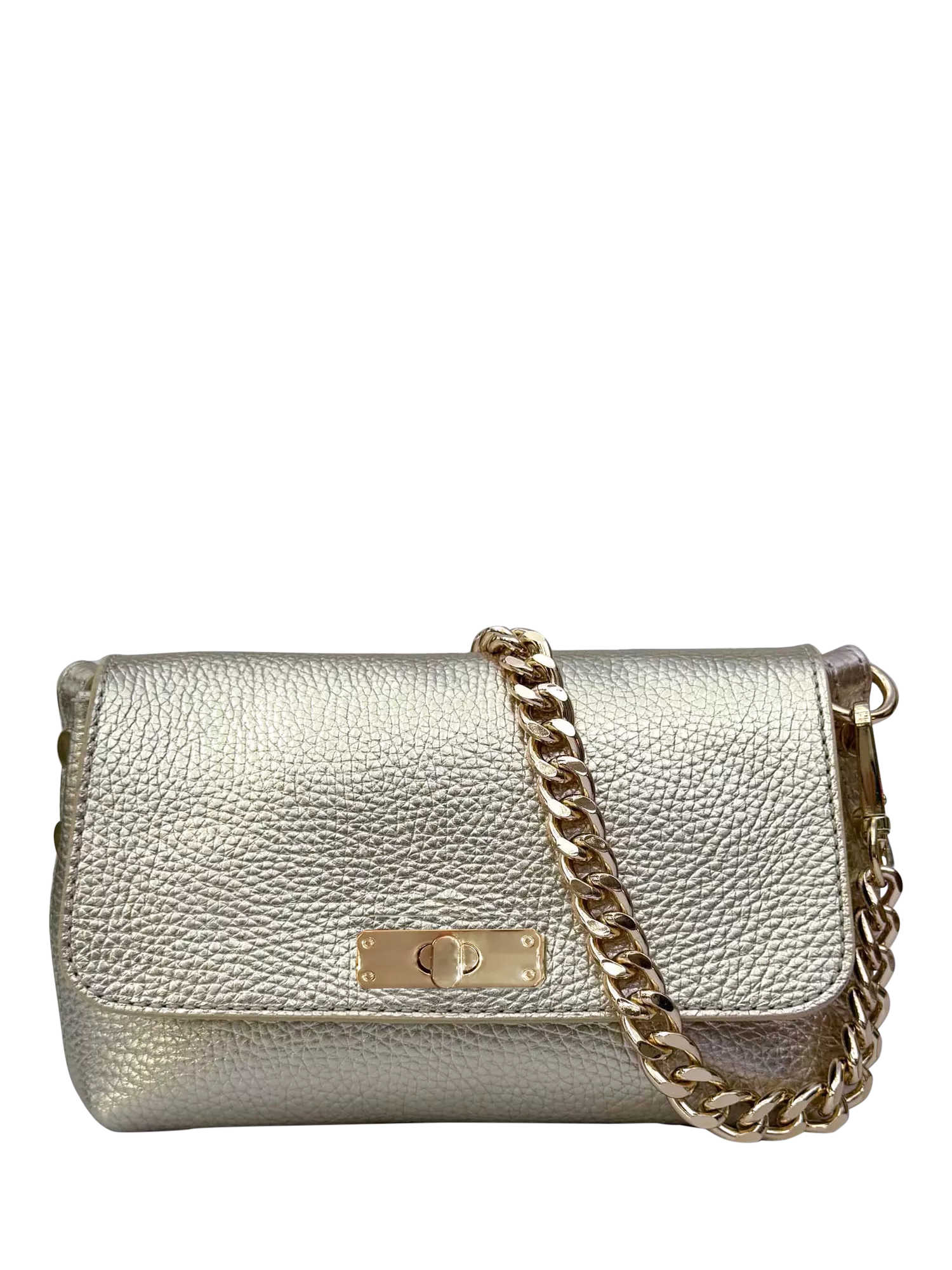 Apatchy London crossbody bag Maisie Mini, imported from the UK