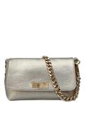 Apatchy London crossbody bag Maisie Mini, imported from the UK
