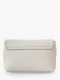 Apatchy London Maisie mini leather crossbody bag, imported from the UK