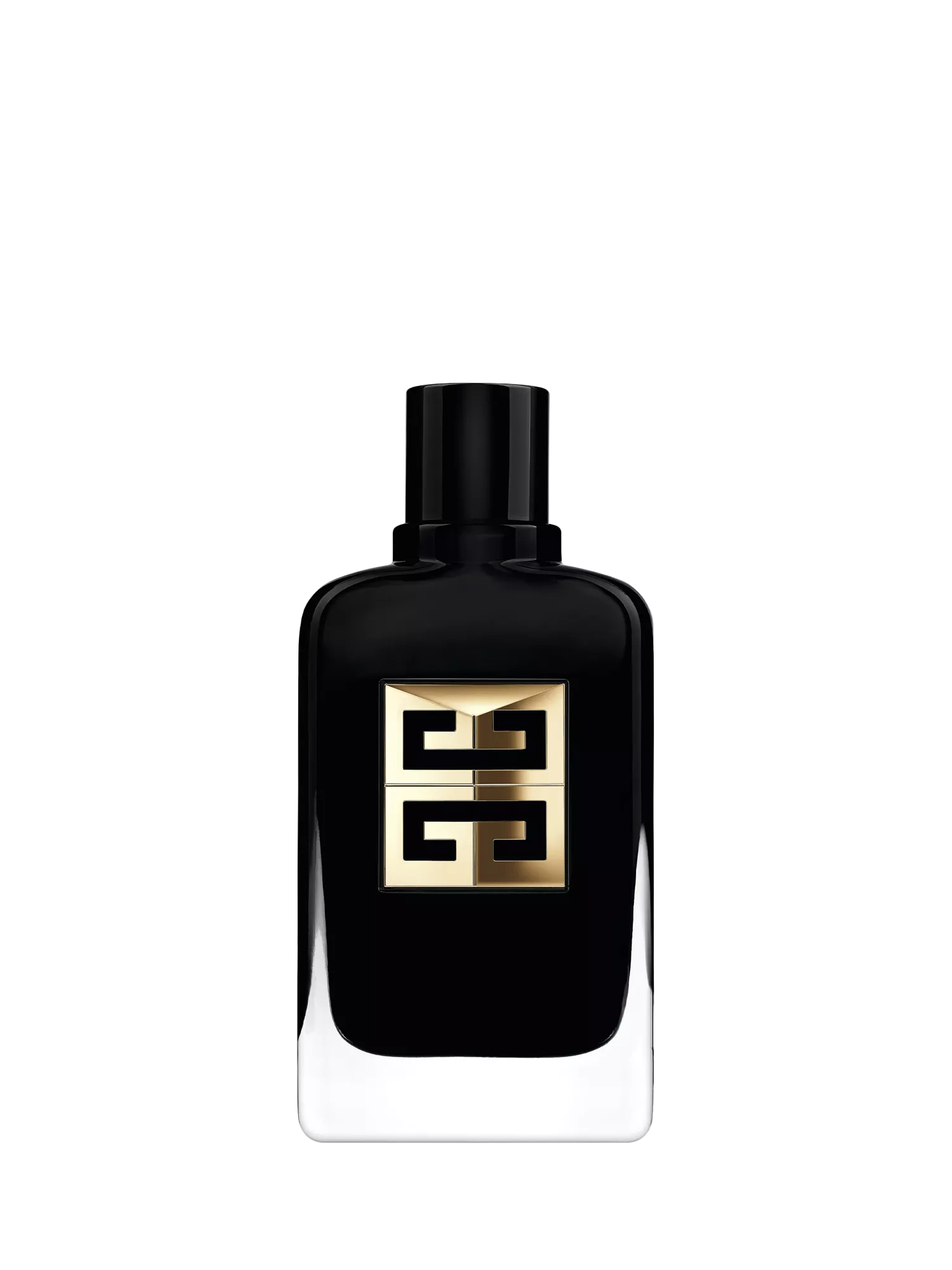 Givenchy Gentleman Society Eau de Parfum Ambrée 100ml