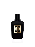 Givenchy Gentleman Society Eau de Parfum Ambrée 100ml