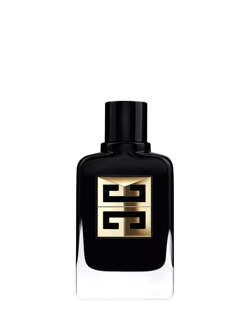 Givenchy Gentleman Society Eau de Parfum Ambrée 100ml