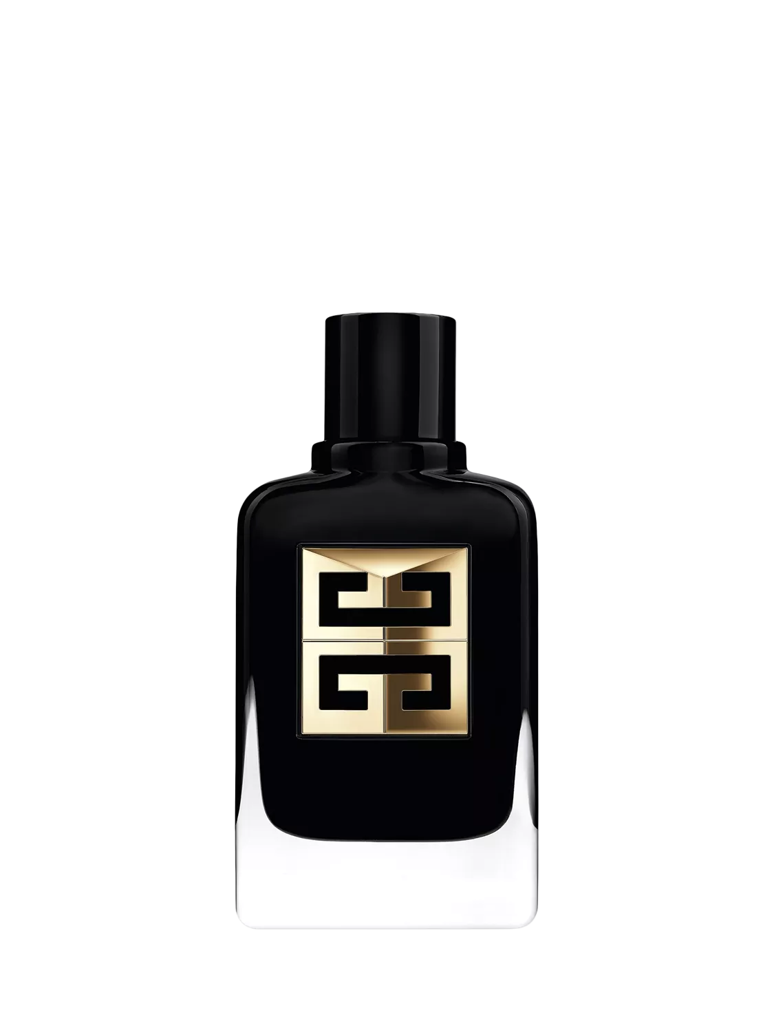 Givenchy Gentleman Society Eau de Parfum Ambrée 100ml
