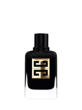 Givenchy Gentleman Society Eau de Parfum Ambrée 100ml