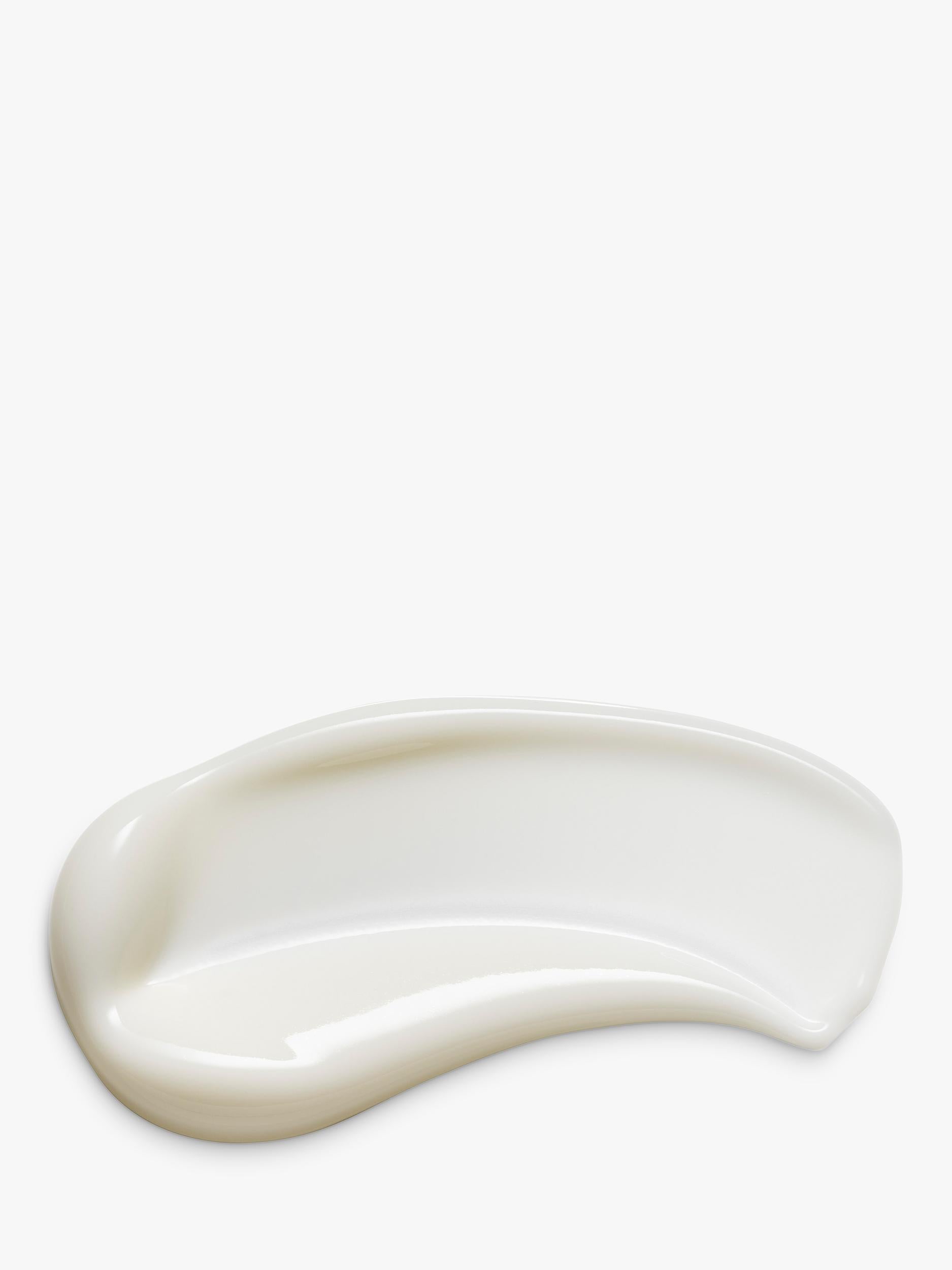 Origins dark spot brightening moisturiser 50ml, UK version