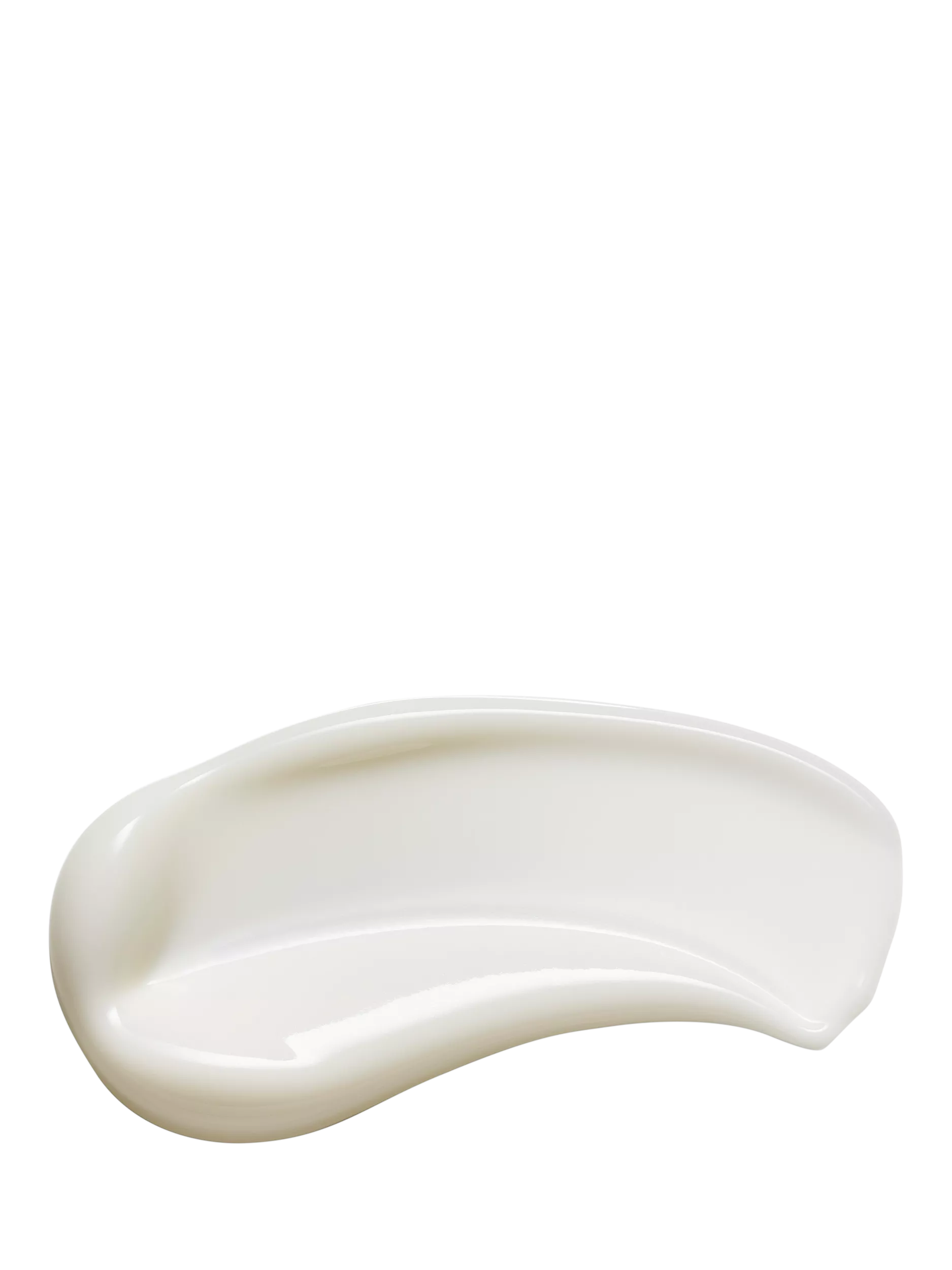 Origins dark spot brightening moisturiser 50ml, UK version