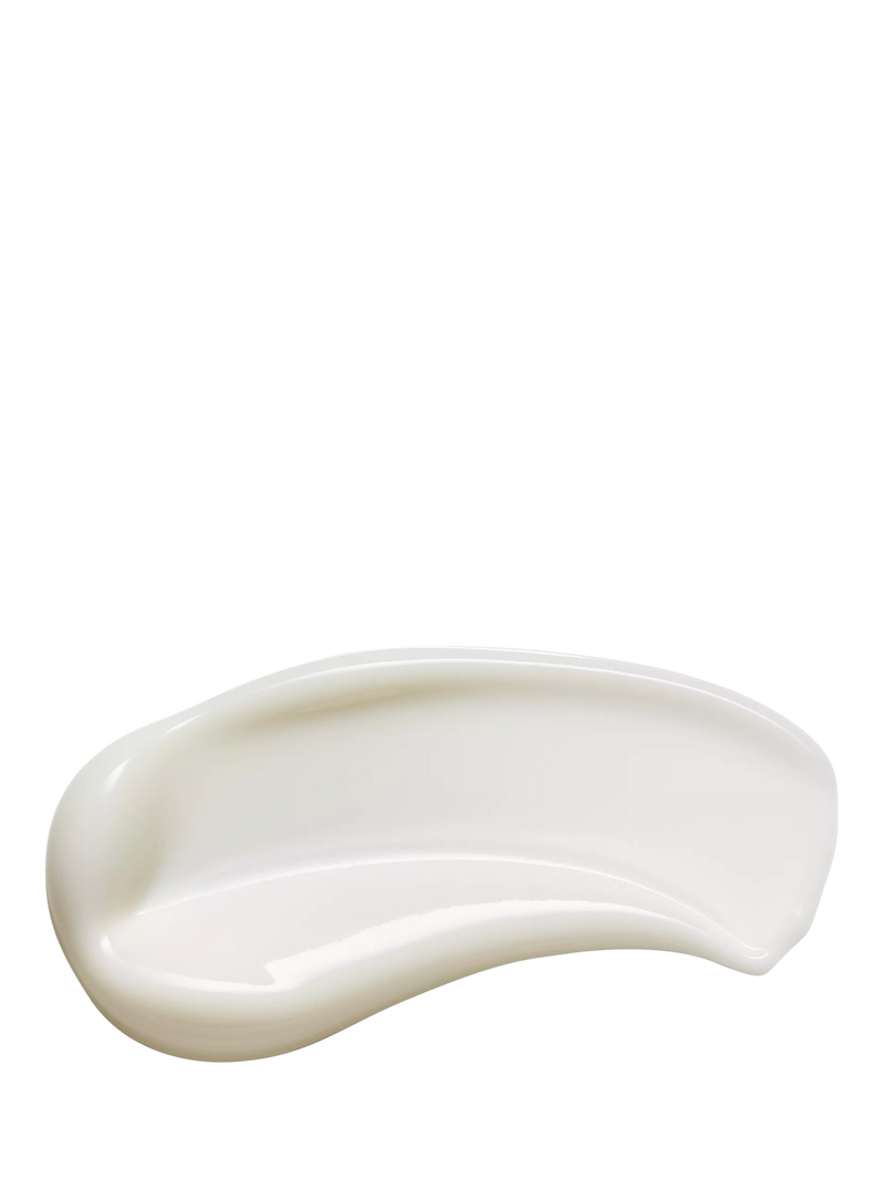 Origins dark spot brightening moisturiser 50ml, UK version