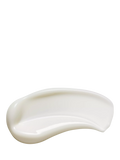 Origins dark spot brightening moisturiser 50ml, UK version