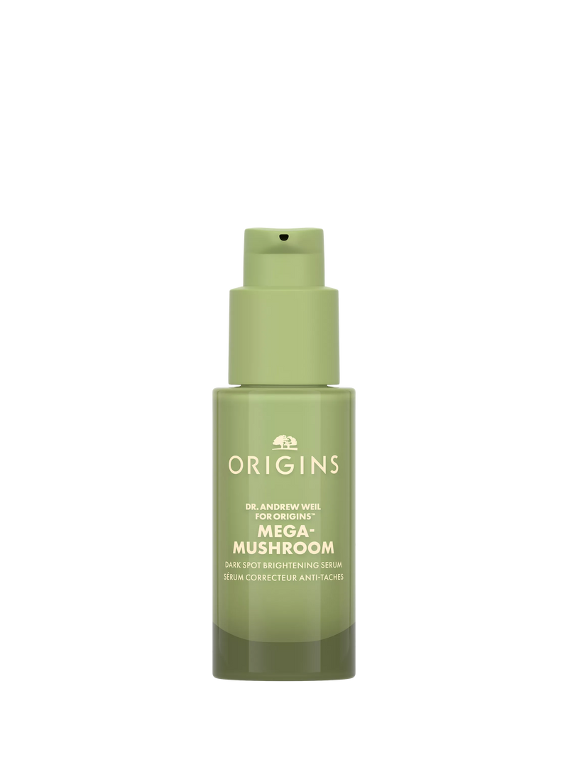 Origins Dr. Andrew Weil for Origins Mega-Mushroom™ Dark Spot Serum, 30ml