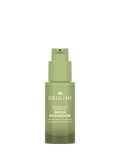 Origins Dr. Andrew Weil for Origins Mega-Mushroom™ Dark Spot Serum, 30ml