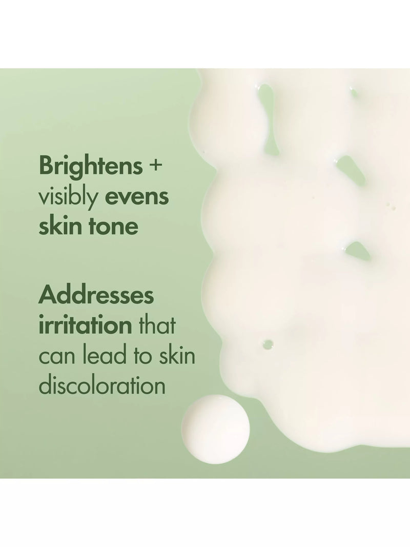 Origins Mega-Mushroom Dark Spot Serum 30ml imported from the UK