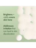Origins Mega-Mushroom Dark Spot Serum 30ml imported from the UK