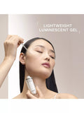 La Prairie White Caviar Light Concentrate Pre-Serum 20ml, imported from the UK