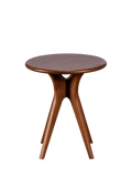 G Plan Vintage Chiltern Lamp Table warm oak, imported from the UK