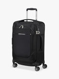 Samsonite Re-Lite expandable cabin suitcase 55cm (British brand)