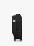 Samsonite Re-Lite expandable cabin suitcase 55cm (British brand)