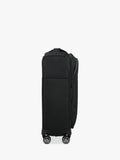 Samsonite Re-Lite expandable cabin suitcase 55cm (British brand)