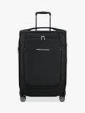 Samsonite medium expandable suitcase 67cm - British product