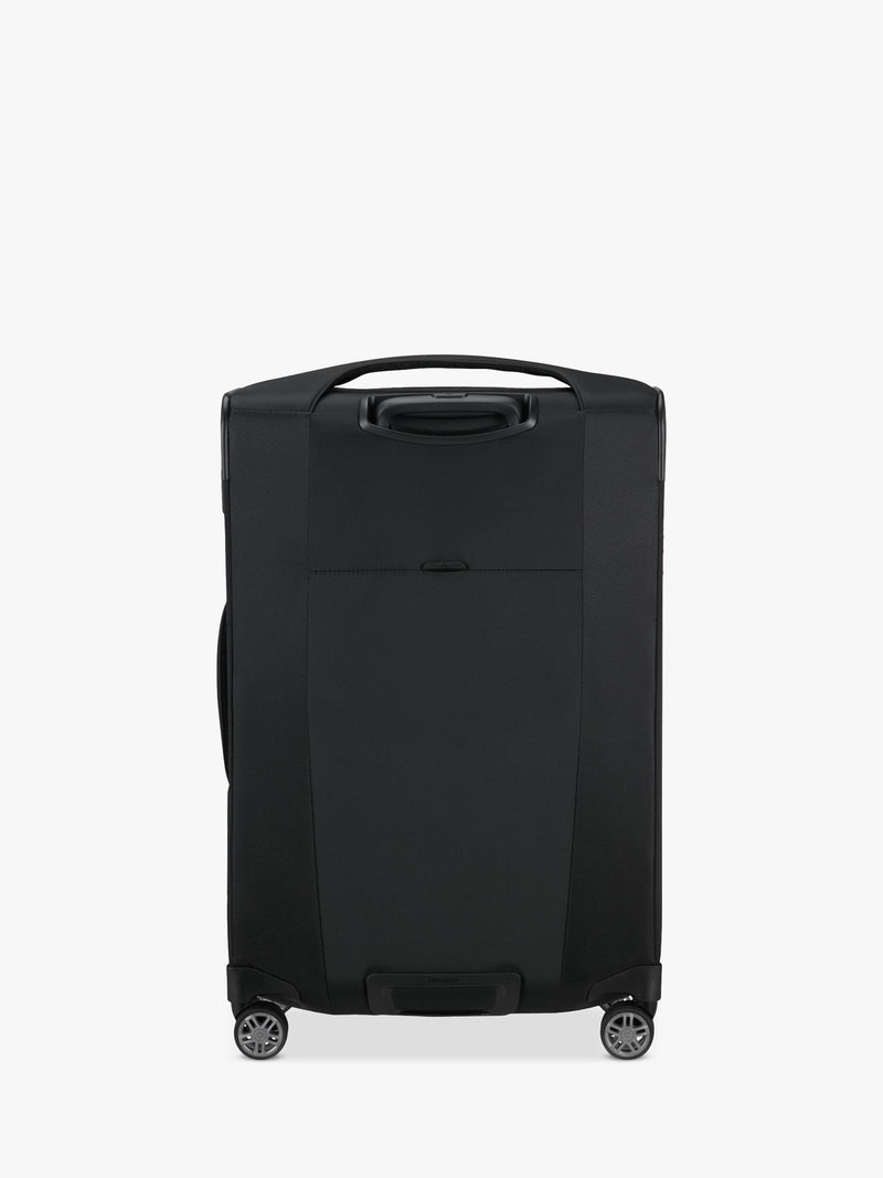 Samsonite medium expandable suitcase 67cm - British product