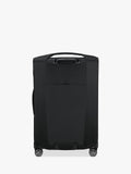 Samsonite medium expandable suitcase 67cm - British product