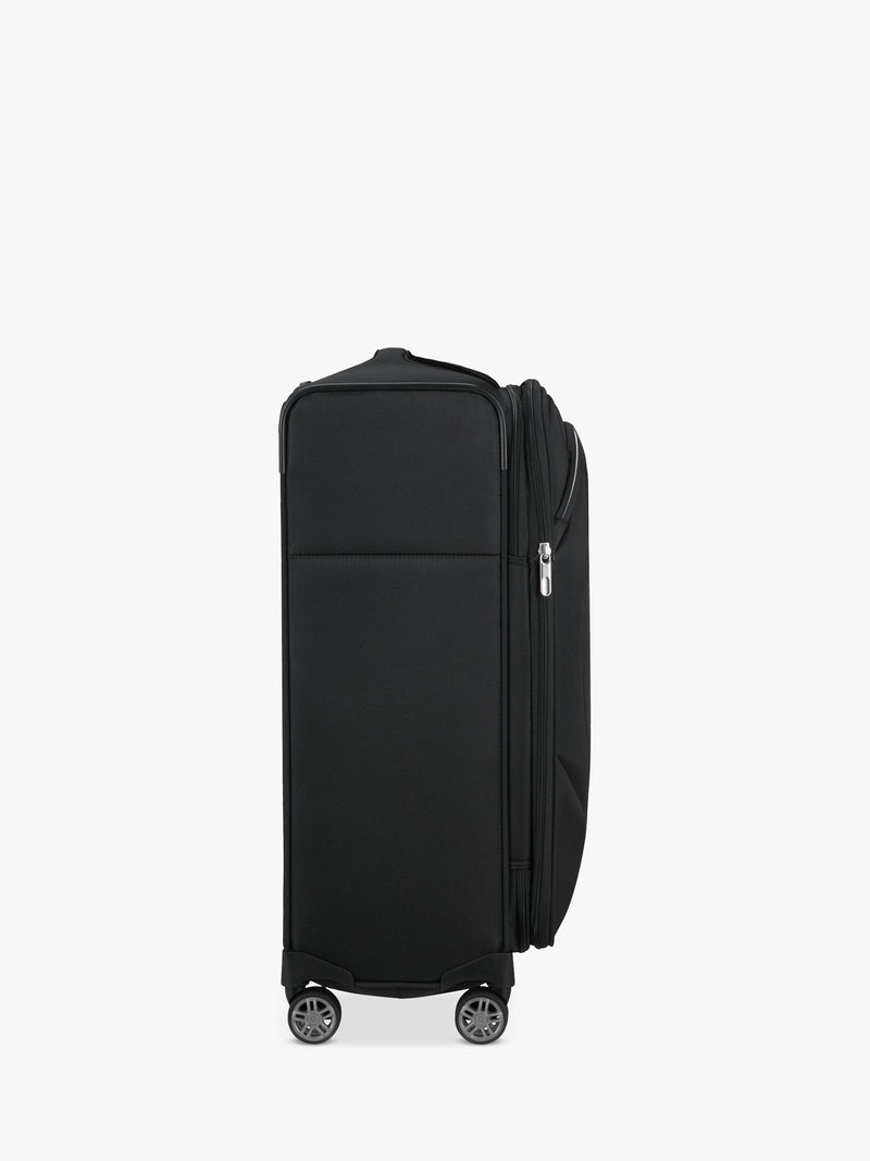 Samsonite medium expandable suitcase 67cm - British product