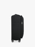 Samsonite medium expandable suitcase 67cm - British product