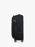 Samsonite medium expandable suitcase 67cm - British product