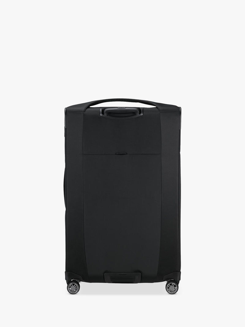 Samsonite Re-Lite large suitcase 78cm - British product