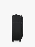 Samsonite Re-Lite large suitcase 78cm - British product